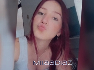 Miiaadiaz