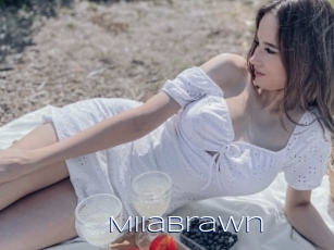 Miiabrawn