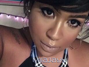 Miiajayy