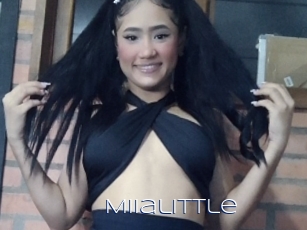 Miialittle