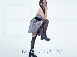 Miialorenxz