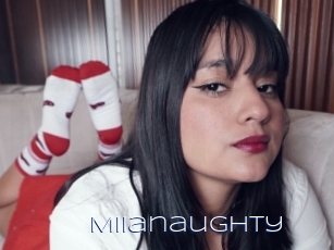 Miianaughty