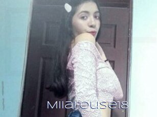 Miiarouse18