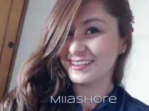 Miiashore