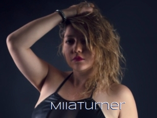 Miiaturner