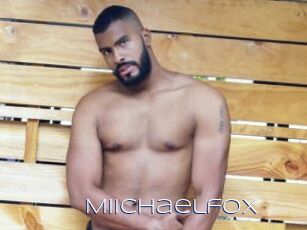 Miichaelfox