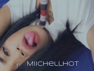 Miichellhot
