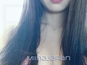 Miinajapan