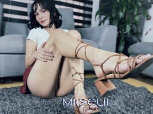 Miiselii