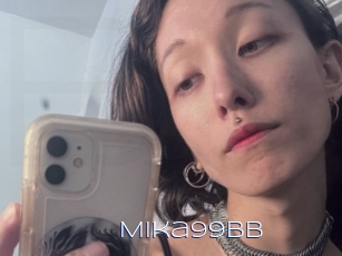 Mika99bb