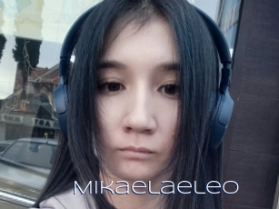 Mikaelaeleo