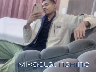 Mikaelsunshine