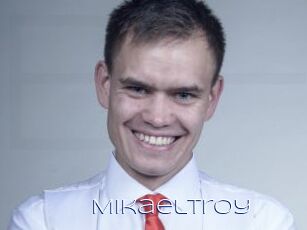 Mikaeltroy