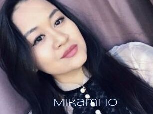 Mikami_io