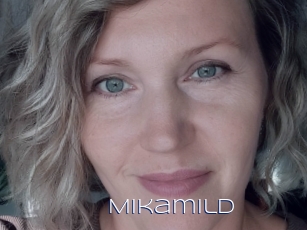 Mikamild