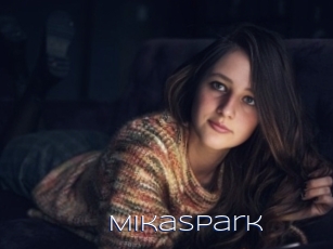 Mikaspark