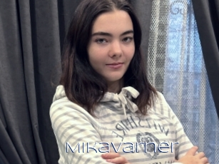 Mikavarner
