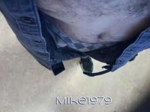 Mike1979