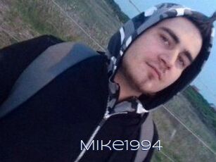 Mike1994