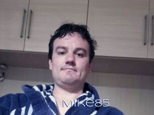 Mike85