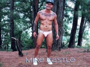 Mike_castle