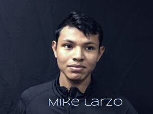 Mike_larzo