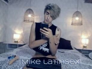 Mike_latinsex1