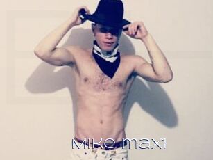 Mike_max1