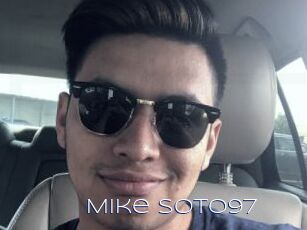 Mike_soto97