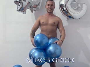 Mikebigdick
