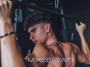 Mikebrawn