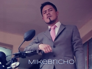 Mikebricho