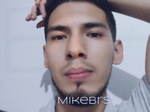 Mikebrs