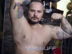 Mikebuff