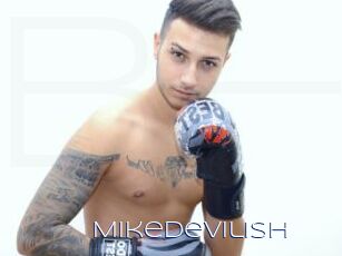 Mikedevilish