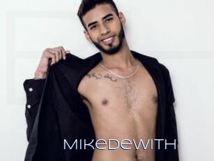 Mikedewith