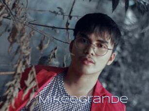 Mikeegrande