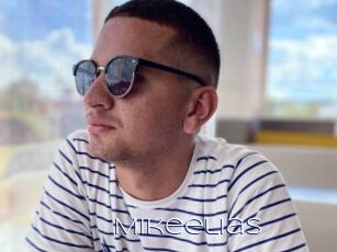 Mikeelias