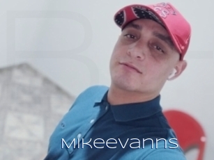 Mikeevanns