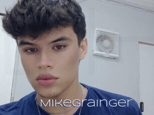 Mikegrainger
