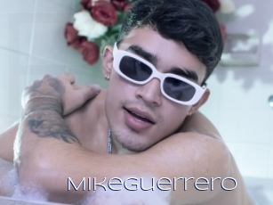Mikeguerrero
