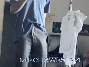 Mikehawk54321