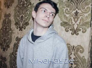 Mikehayze