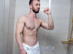 Mikehex