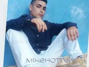 Mikehotter