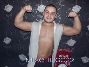 Mikehuge22
