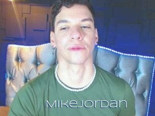 Mikejordan
