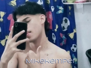 Mikekemper