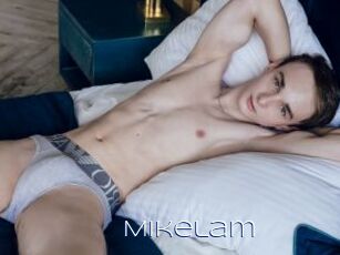 Mikelam