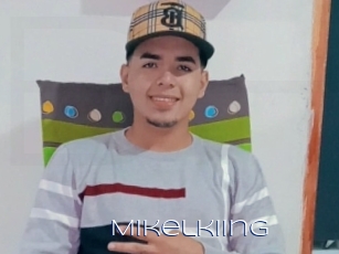 Mikelkiing